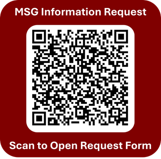 Click to Open MSG Request Form